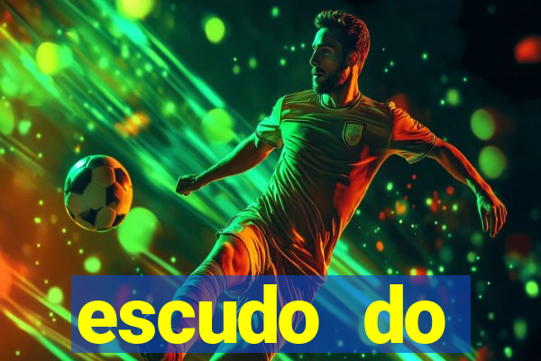 escudo do manchester city dls